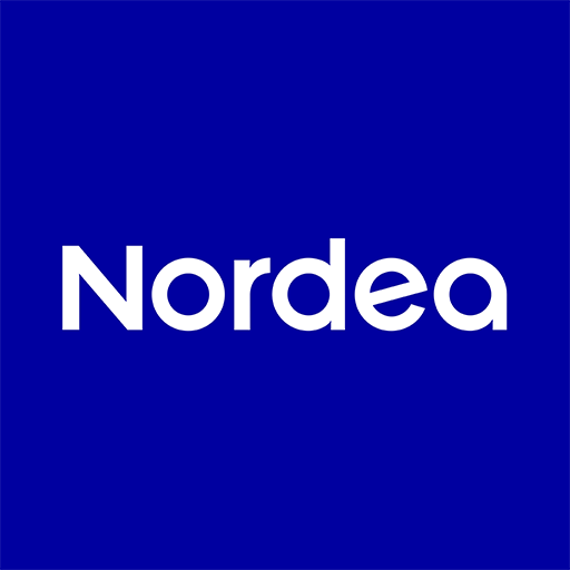 Nordea