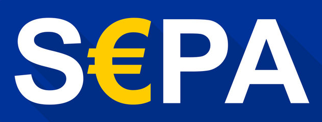 SEPA